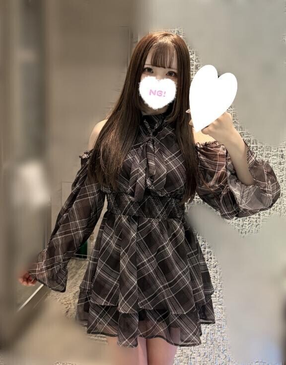 沢山癒したい??