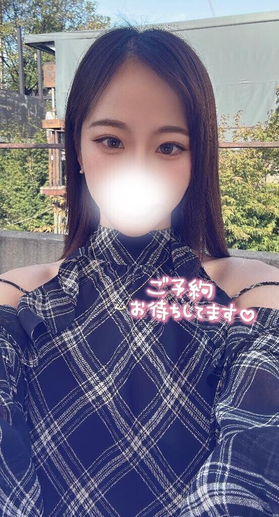 癒しの時間?