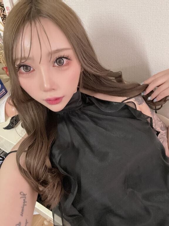 激アツ展開??
