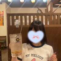 ゆい