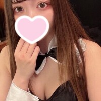 おとめ