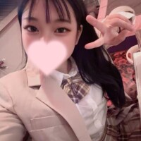 ねね