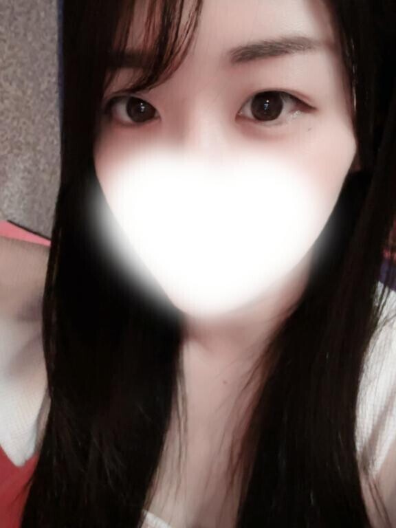 次回