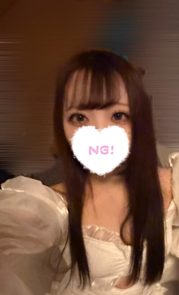 今週最後！