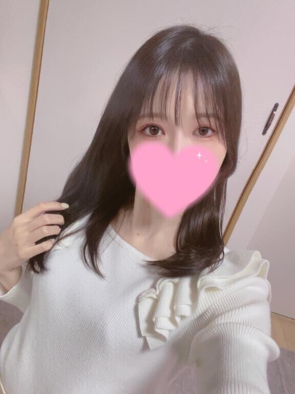 泣いても涙が出ないや