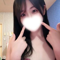みこと