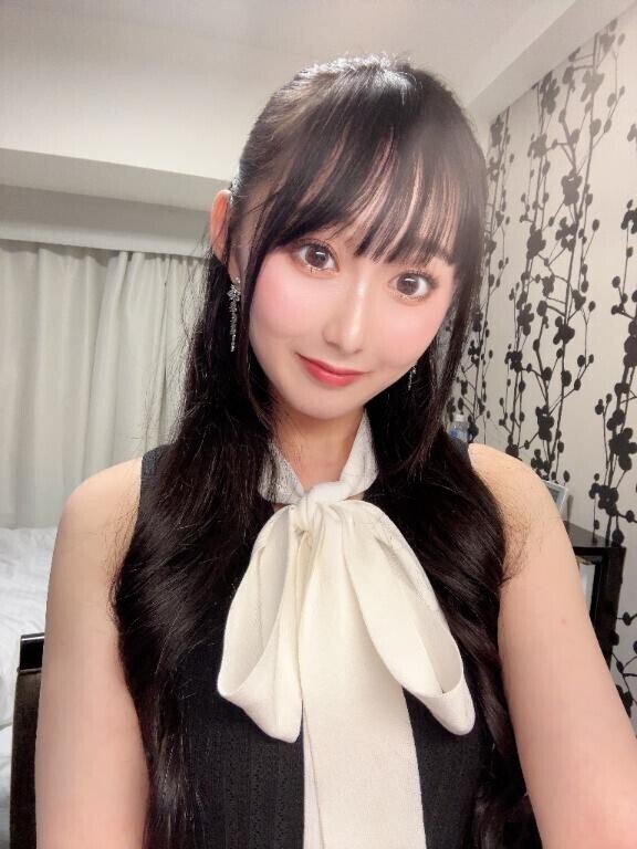 出勤予定?