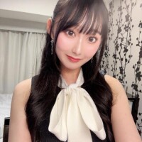 もあ