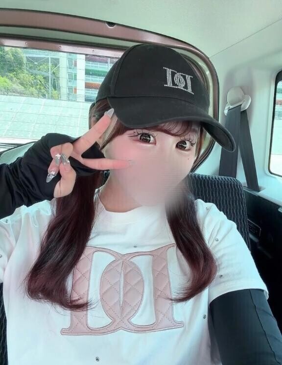 あと1日?