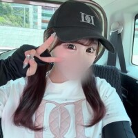 そらん