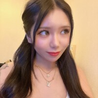 とあ