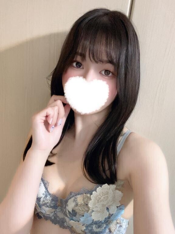露天風呂で激しく