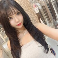 とあ