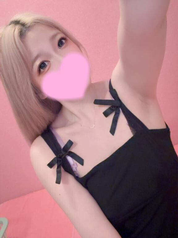?今日も少ない時間?