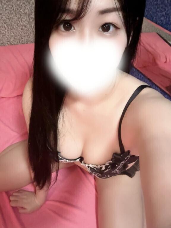 ????