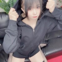 ゆずは