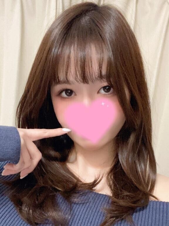 鬼怒川温泉でねっとりフェラ