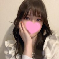 ななみ