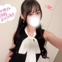 もあ