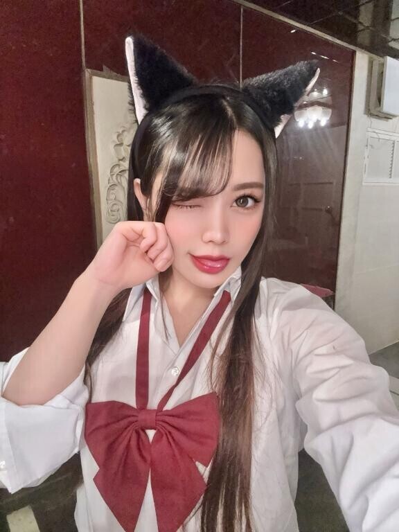   ぬくもり補給しませんか？?