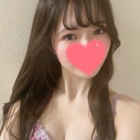 ななみ