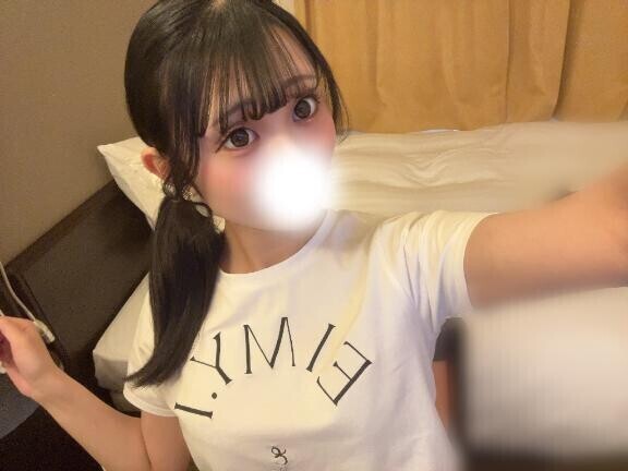 次回?