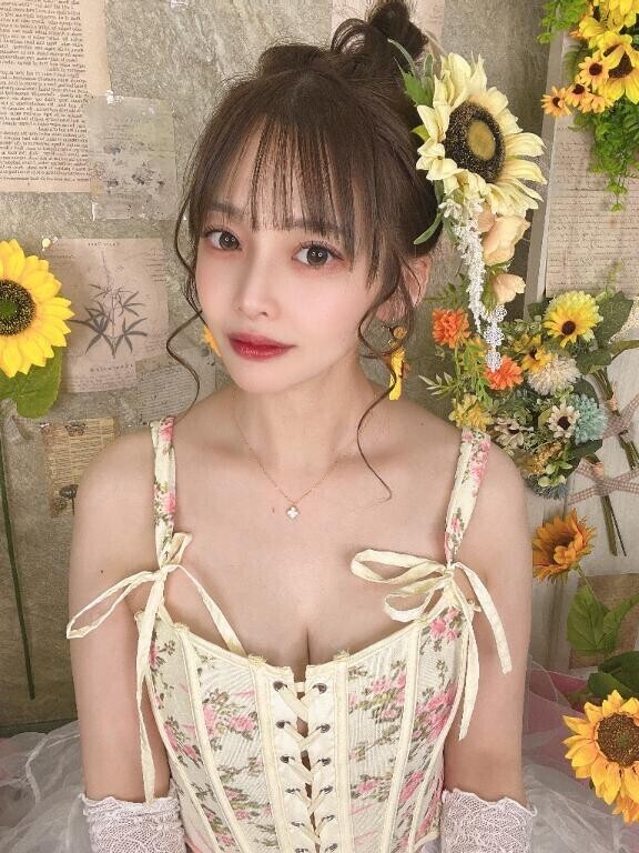 出勤予定????