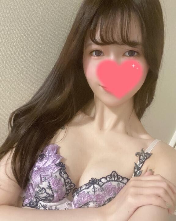 騎〇位に夢中