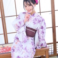 きき