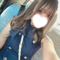 まな