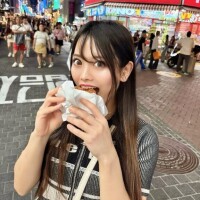 きき