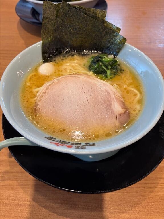 ひさびさ…