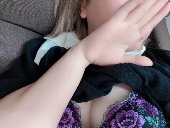 本日出勤！