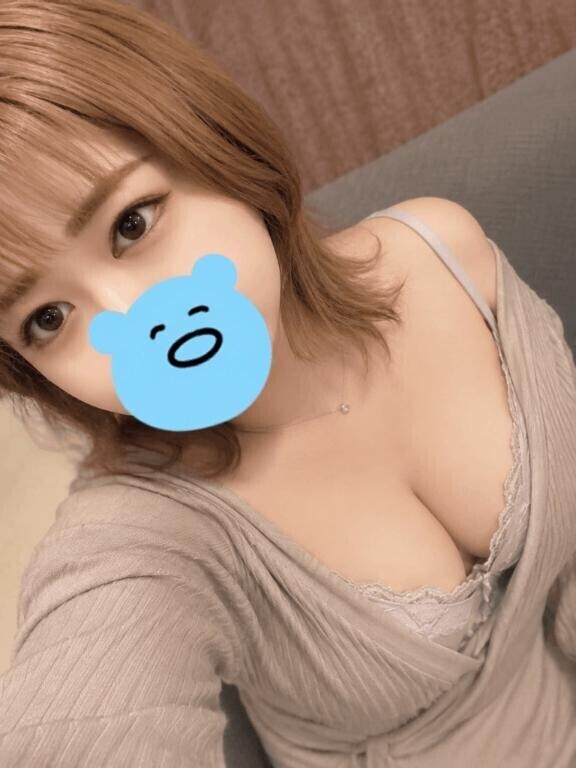 出勤してます