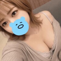 ちひろ