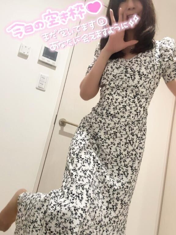最終日空き枠状況