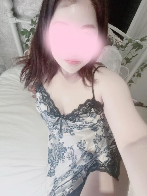 おはようございます