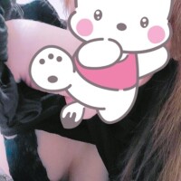 ちえみ