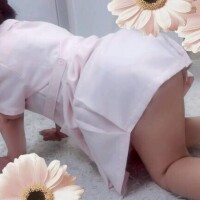 みのり
