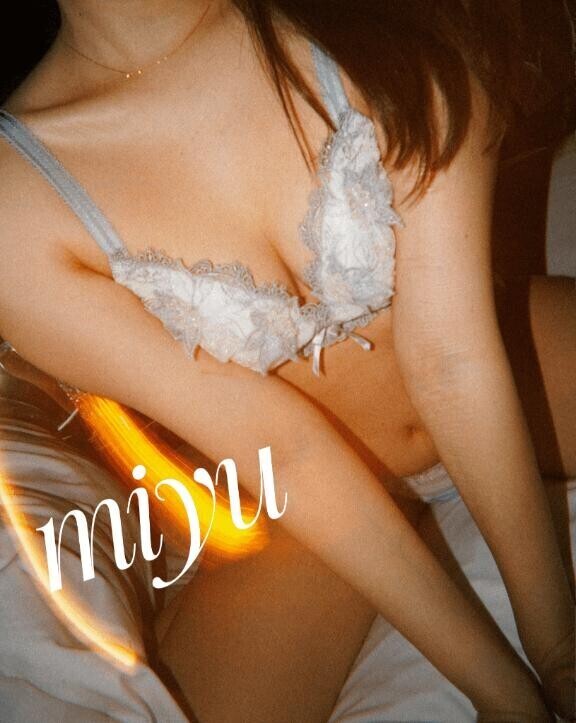 振り回しちゃってごめんね