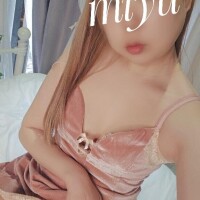 みゆ