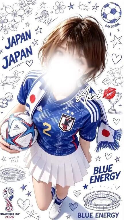 勝利٩(*´꒳`*)۶°