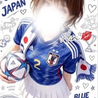 あいり