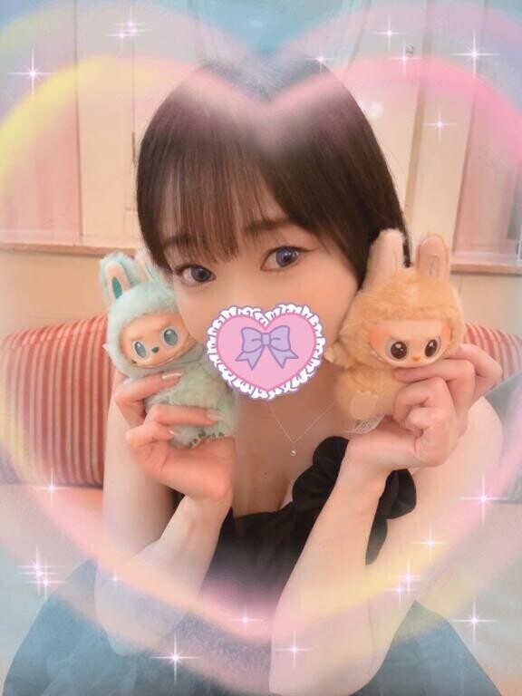 明日からしばらく…