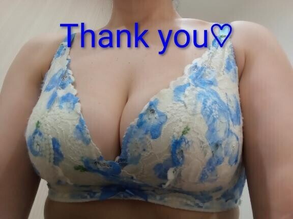 リブマックス502様♡