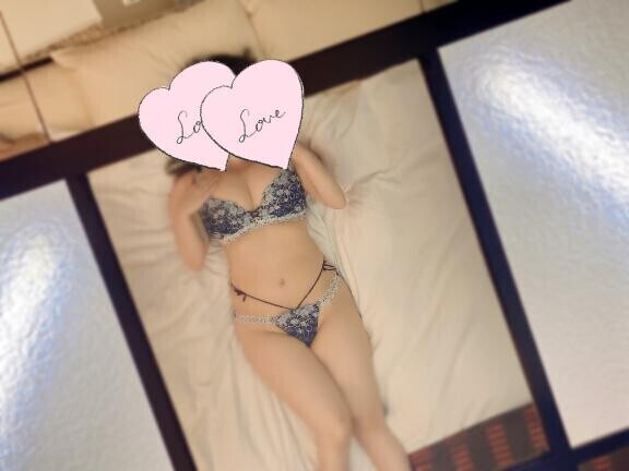 次回1:00から