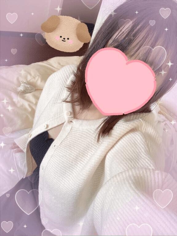 ラスト♡♡