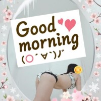 めいさ