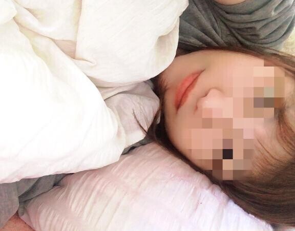 おはようのあいさつﾊ━━━ヾ(｡´囗｀)ﾉ━━━ｲ