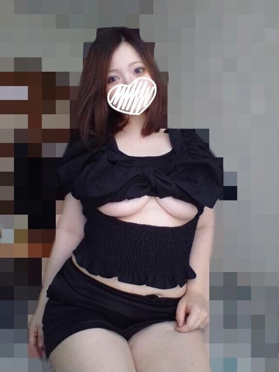 いるよ♡